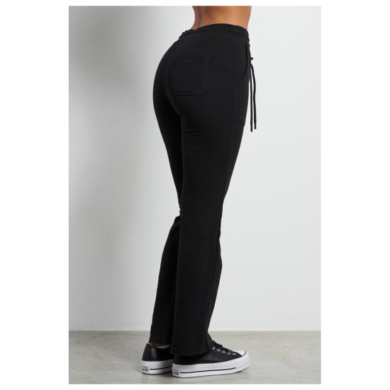 Bodytalk Γυναικείο παντελόνι φόρμας